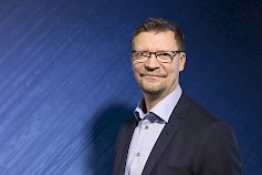 Jukka Jalonen