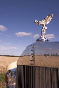 Tuuri Super Car Show lauantaina 17.6. klo 11-16 Tuurin Kyläkaupalla. Ihailtavana toinen toistaan upeampia superautoja.