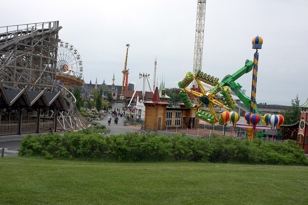 Huvipuisto PowerPark ja Lastenklinikoiden Kummit järjestävät Talviriehan lapsille ja isommillekin lapsille la. 3.3 klo. 10 - 18.00. Päivän aikana on mahdollisuus nähdä monenlaista ohjelmaa ja viihtyä alueella aamusta iltaan, lupaa toimitusjohtaja Mikko Kiviluoma. Kuva: Masa Kojola.