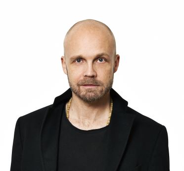 Juha Tapio