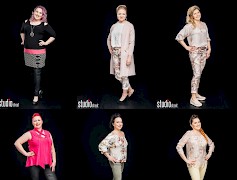Beauty Cleaner 2019 -kilpailun finaali käydään Kyläkaupalla lauantaina 23.3.2019. Tittelistä kilpailevat Minna Mettälä, Selina Tyni, Karla Rantanen, Heidi Hurskainen, Sanna Kiesi ja Stefania Sucila.