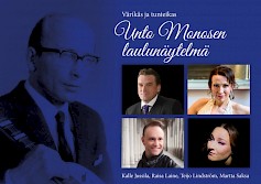 Kuva: Viihdeohjelmat