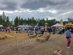 Kuva: Jussi Alanko