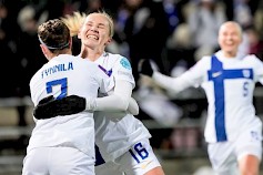 Tomi Hänninen / Chilipictures