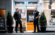 Safetor turvaa yrityspalveluita muun muassa liikekeskuksissa. Yritys on tehnyt hyvää myös tukemalla yhteisöjä ja yhdistyksiä sekä muun muassa lahjoittamalla tallentavan valvontakameran Kauhavan uudelle skeittiparkille.