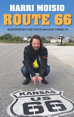 Kansi_High res.