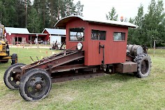 Kuva: Arto Ratinen