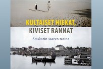 Kansi: Kari Kortelainen
