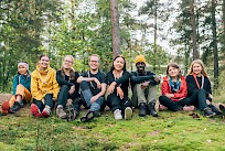 Kuva: Netta Hautamäki