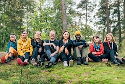 Kuva: Netta Hautamäki