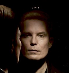 JHT – Missio vai mielenrauha ilmestyy 3.9.2025