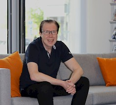Kuva: Noora Mykkänen/Etelä-Pohjanmaan Yrittäjät).