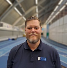 Olli-Pekka Karjalainen
