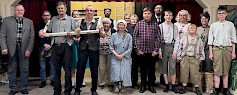 Kuva:Riitta Lukkaroinen