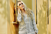 Kuva: Niklas Rosström.