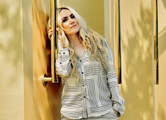 Kuva: Niklas Rosström.