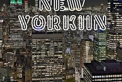 Kansi: Jari Mattila (kannen kuva: Teemu Salminen)