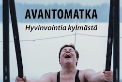 Kansi: Kari Kortelainen