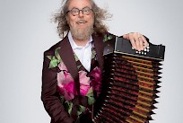 kuva: Miska Voinoff