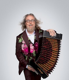 kuva: Miska Voinoff