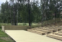 Valokuva: Eija Mäntymäki