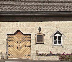 Kyläkaupan päivätanssit jatkuvat Ravintola OnnenKivessä ke 2.9.2026