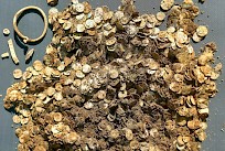 Kuva: Esko Tikkala/Lahden museot