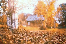 Mökin talvisulussa kannattaa kiinnittää huomiota erityisesti sähköihin, lämmitykseen ja vesijärjestelmään. Shutterstock